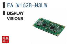 EA W162B-N3LW ͼƬ